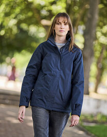 Women´s Beauford Jacket
