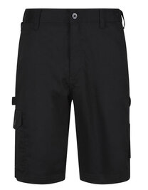 Men´s Pro Cargo Short