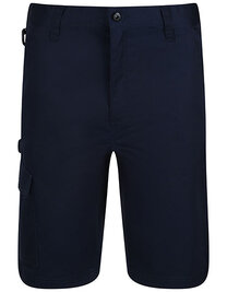 Men´s Pro Cargo Short (Hover)