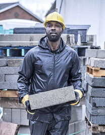 Pro Stormbreak Jacket