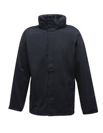 Ardmore Jacket (Hover)