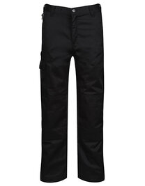 Pro Cargo Trouser (Hover)
