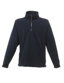 Thor Overhead Fleece (Hover)