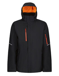 X-Pro Exosphere II Shell Jacket (Hover)