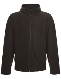Brigade II Full Zip Fleece (Hover)