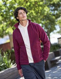 Thor III Fleece Jacket