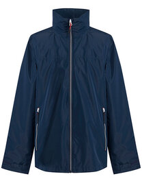 Ascender Waterproof Shell Jacket (Hover)