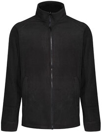 Thor III Fleece Jacket (Hover)