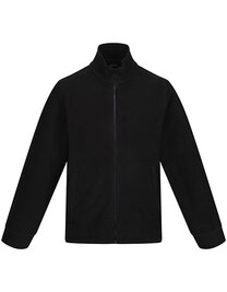 Classic Fleece (Hover)