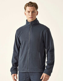 Thor 300 Fleece Jacket