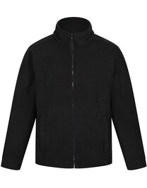Thor 300 Fleece Jacket (Hover)