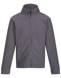 Thor 300 Fleece Jacket (Hover)