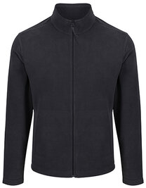 Classic Microfleece Jacket (Hover)