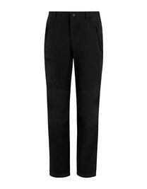 Women's Prolite Stretch Trouser (Hover)
