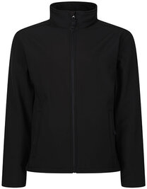 Reid Softshell Jacket (Hover)