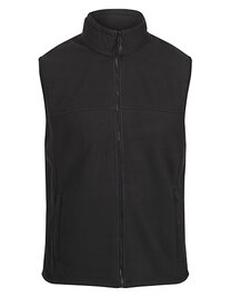 Haber II Bodywarmer (Hover)