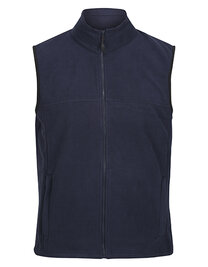 Haber II Bodywarmer (Hover)