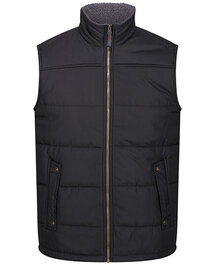 Altoona Bodywarmer (Hover)