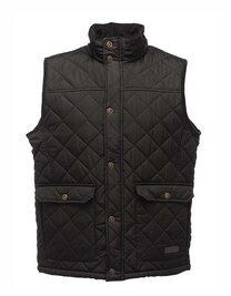 Tyler Bodywarmer (Hover)