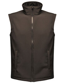 Ablaze Printable Bodywarmer (Hover)