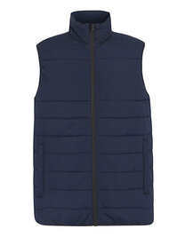 Essential Thermal Bodywarmer (Hover)