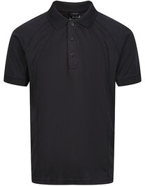 Coolweave Wicking Polo (Hover)