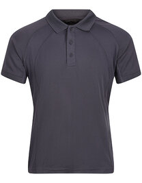 Coolweave Wicking Polo (Hover)
