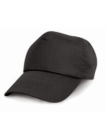 Cotton Cap (Hover)