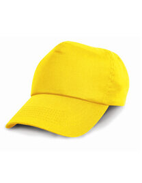 Cotton Cap (Hover)