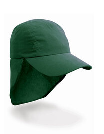 Junior Legionnaire Cap (Hover)