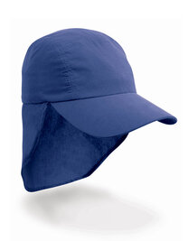 Junior Legionnaire Cap (Hover)