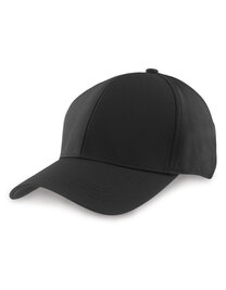 Tech Performance Soft Shell Cap (Hover)