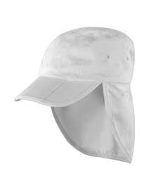 Fold Up Legionnaires Cap (Hover)