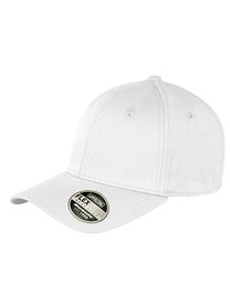 Kansas Flex Cap (Hover)