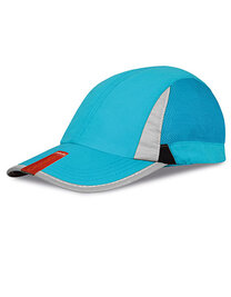 Sport Cap (Hover)