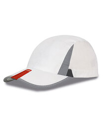 Sport Cap (Hover)