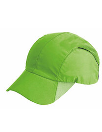 Impact Sport Cap (Hover)
