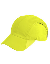 Impact Sport Cap (Hover)