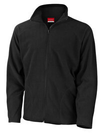 Micro Fleece Jacket (Hover)