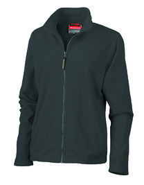 Women´s Horizon High Grade Microfleece Jacket (Hover)
