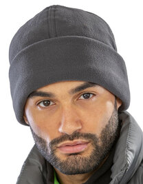 Polartherm™ Ski Bob Hat