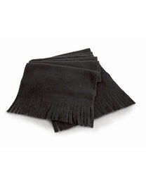 Polartherm™ Tassel Scarf (Hover)