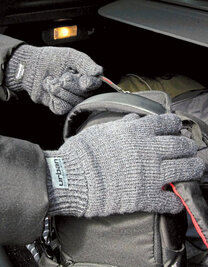 Classic Fully Lined Thinsulate™ Gloves