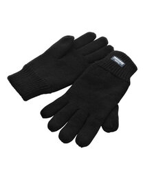 Classic Fully Lined Thinsulate™ Gloves (Hover)