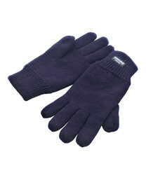 Classic Fully Lined Thinsulate™ Gloves (Hover)