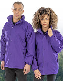 Stormdri 4000 Recycled Coat