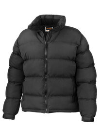 Women´s Holkham Down Feel Jacket (Hover)