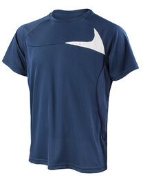 Men´s Dash Training Shirt (Hover)