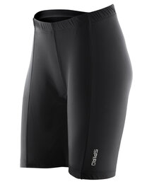Women´s Padded Bikewear Shorts (Hover)
