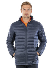 Men´s Ice Bird Padded Jacket